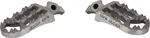 IMS - 347313-E - CORE ENDURO FOOTPEGS