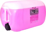 MUC-OFF - 906US - Motorcycle Cleaner