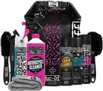 MUC-OFF - 20093US - Motorcycle Ultimate Kit
