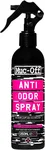 MUC-OFF - 20507US - Anti Odor Spray