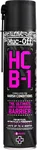 MUC-OFF - 20579 - HCB-1
