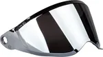 FLY RACING - F73-88554 - Trekker Helmet Face Shield (2022)