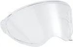FLY RACING - F73-88555 - Trekker Helmet Face Shield (2022)