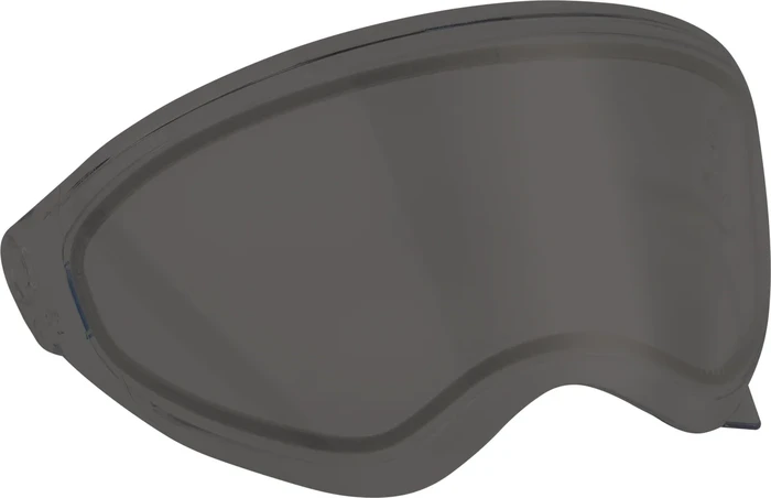 FLY RACING - F73-88558 - Trekker Helmet Face Shield (2022)