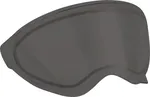 FLY RACING - F73-88558 - Trekker Helmet Face Shield (2022)