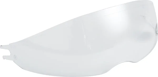 FLY RACING - F73-88559 - Trekker Helmet Inner Sunshade (2022)