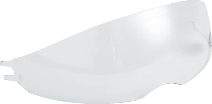 FLY RACING - F73-88559 - Trekker Helmet Inner Sunshade (2022)