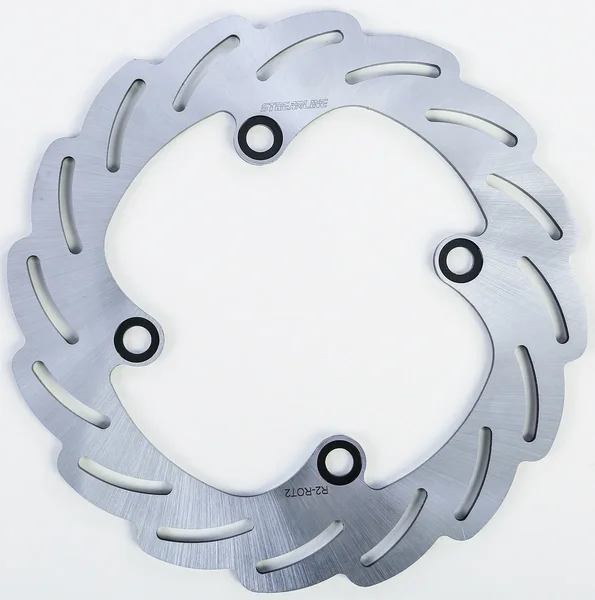 STREAMLINE R2-ROT2 Blade Rotor - High-Performance Brake Rotors for Powersports Vehicles