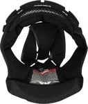 FLY RACING - F73-88589 - Trekker Helmet Comfort Liner (2022)