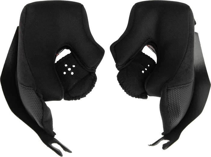 FLY RACING - F73-88591 - Trekker Helmet Cheek Pads (2022)