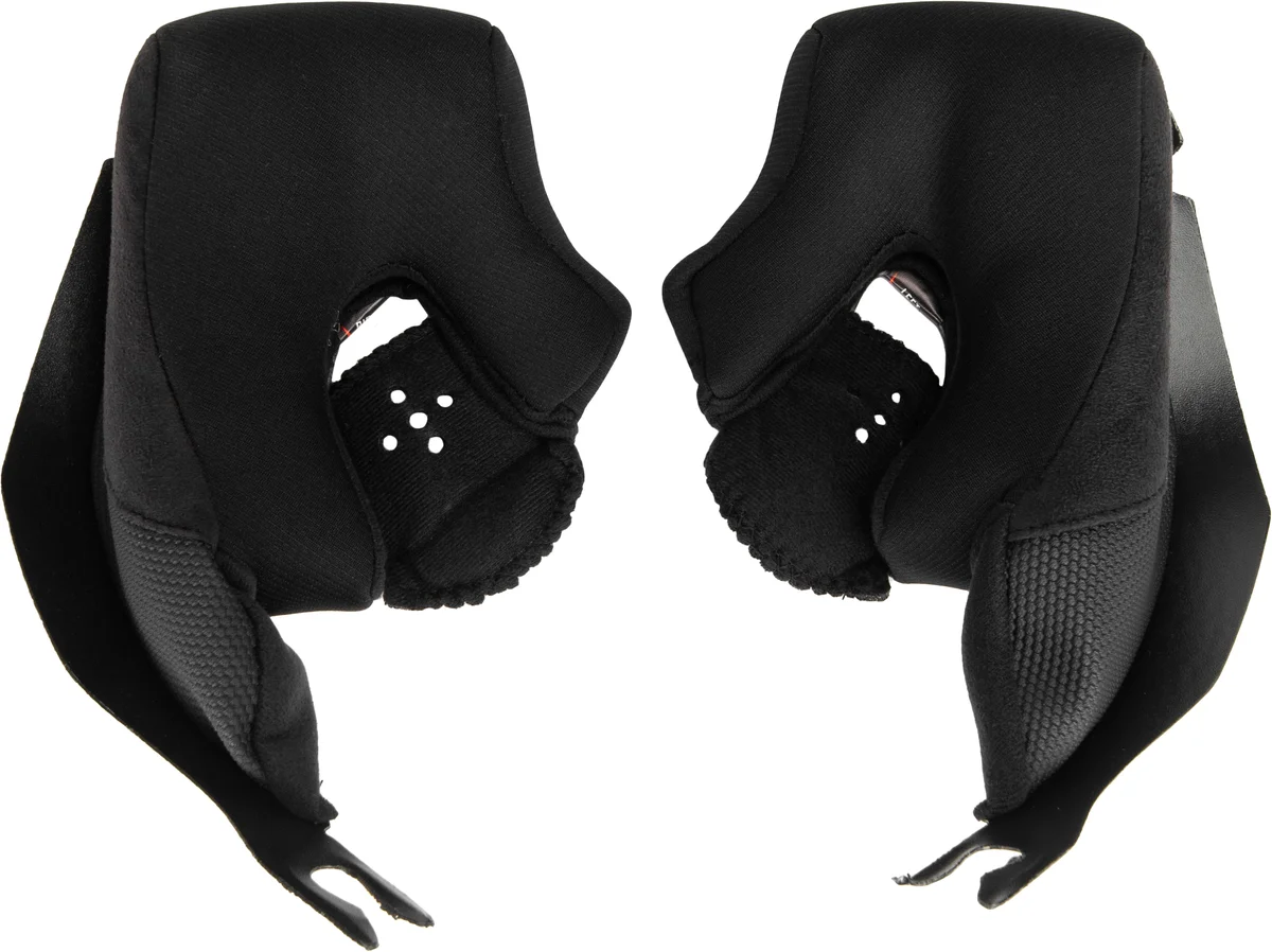 FLY RACING - F73-88591 - Trekker Helmet Cheek Pads (2022)
