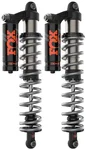 FOX - 885-08-058 - 2.0 Podium RC2 Shocks