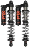 FOX - 885-08-524 - 2.0 Podium RC2 Shocks