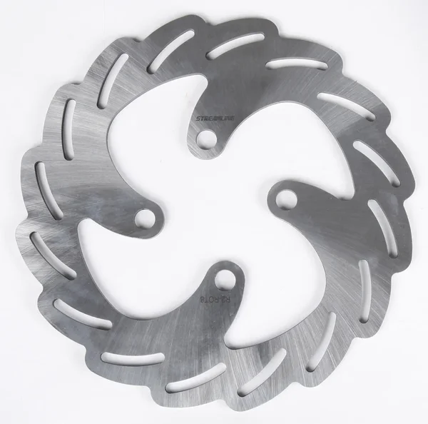 STREAMLINE R2-ROT8 Blade Rotor - High-Performance Brake Rotors for Powersports Vehicles