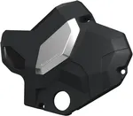 POLISPORT - 8485500001 - Clutch Cover Protector