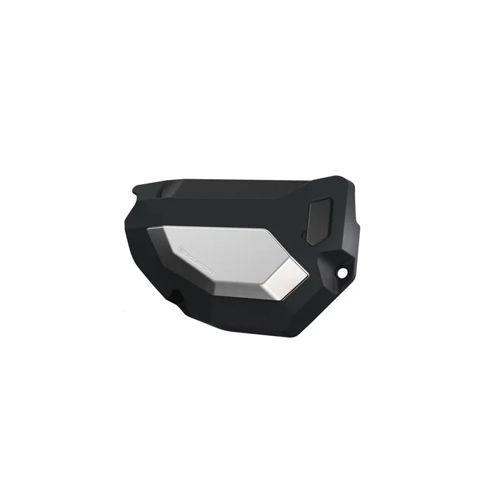 POLISPORT - 8485800001 - Alternator Cover Protector