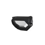 POLISPORT - 8485800001 - Alternator Cover Protector