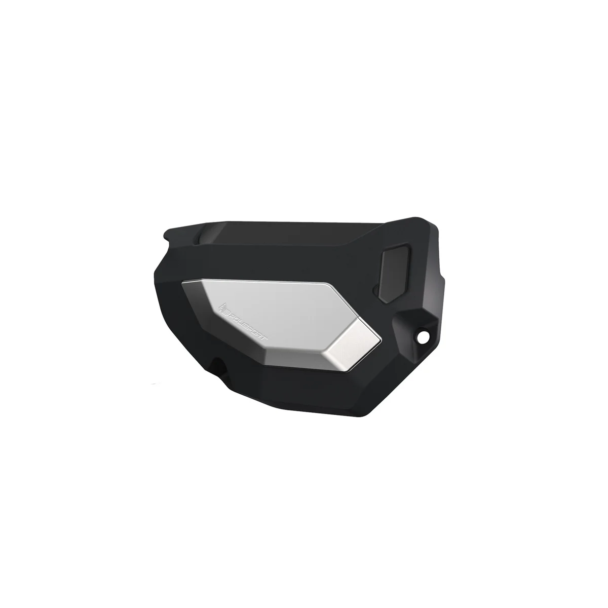 POLISPORT - 8485800001 - Alternator Cover Protector