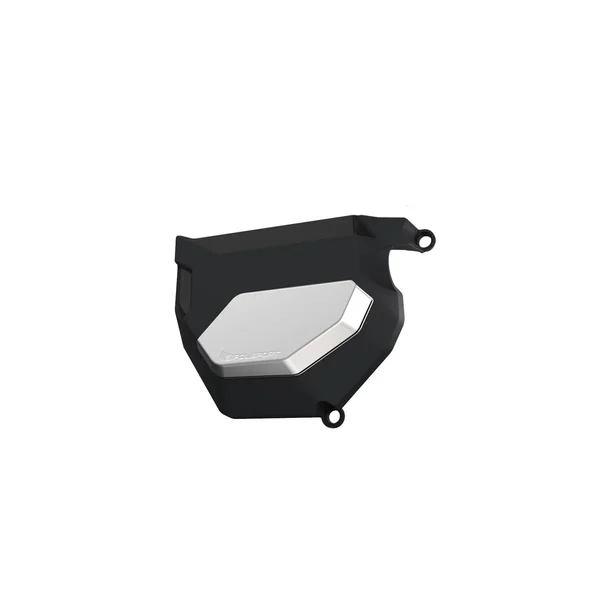 POLISPORT - 8485900001 - Clutch Cover Protector