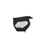 POLISPORT - 8485900001 - Clutch Cover Protector