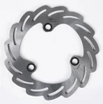 STREAMLINE R2-ROT9 Blade Rotor - High-Performance Brake Rotors for Powersports Vehicles