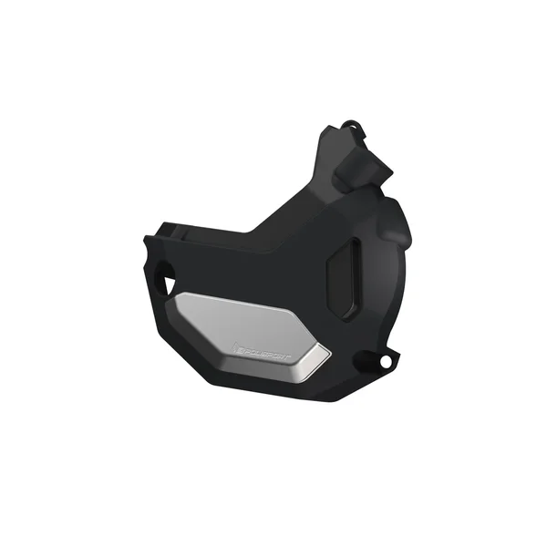 POLISPORT - 8486600001 - Alternator Cover Protector