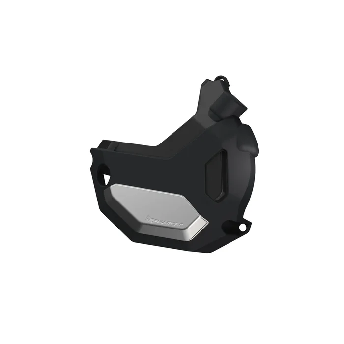 POLISPORT - 8486600001 - Alternator Cover Protector