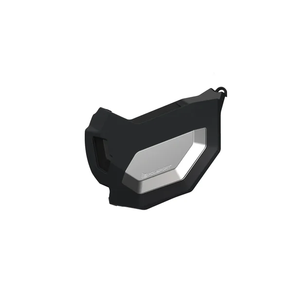 POLISPORT - 8486700001 - Clutch Cover Protector