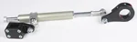 STREAMLINE - BTS-ERB52-BK - Rebuildable Eleven Position Steering Stabilizer