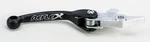 STREAMLINE SA-105-BK Brake Lever - Durable, High-Performance Lever for ATVs & UTVs