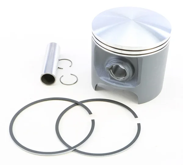 Vertex 22447150 Piston Kit - High-Performance Engine Component for Powersports Vehicles