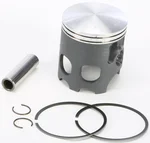 VERTEX - 22568150 - Piston Kit