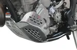 ENDURO ENGINEERING - 24-016X - Xtreme Skidplate