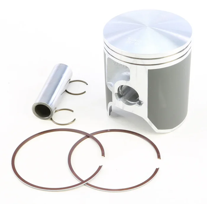 VERTEX 22584B Piston Kit - High-Performance Engine Component for Powersports Vehicles
