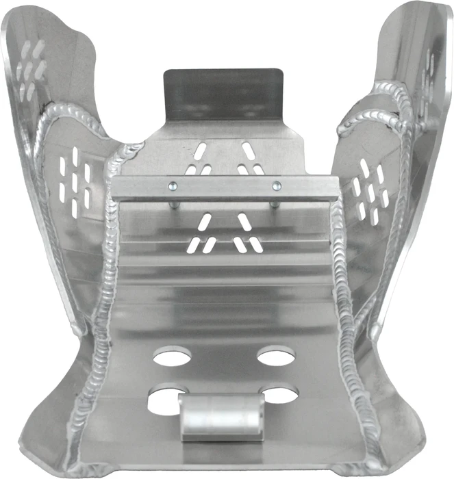 ENDURO ENGINEERING - 24-017X - Xtreme Skidplate