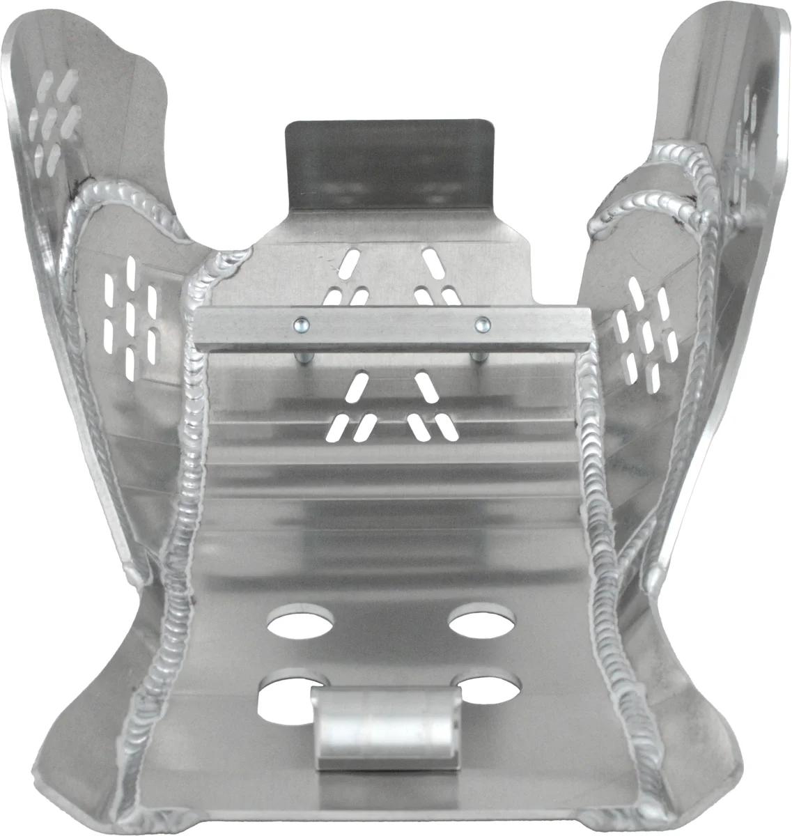 ENDURO ENGINEERING - 24-017X - Xtreme Skidplate