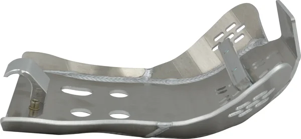 ENDURO ENGINEERING - 24-1019 - Skidplate