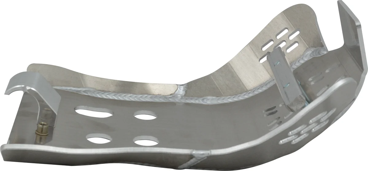 ENDURO ENGINEERING - 24-1019 - Skidplate