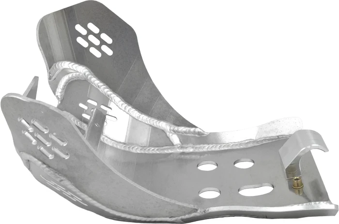 ENDURO ENGINEERING - 24-1019X - Xtreme Skidplate