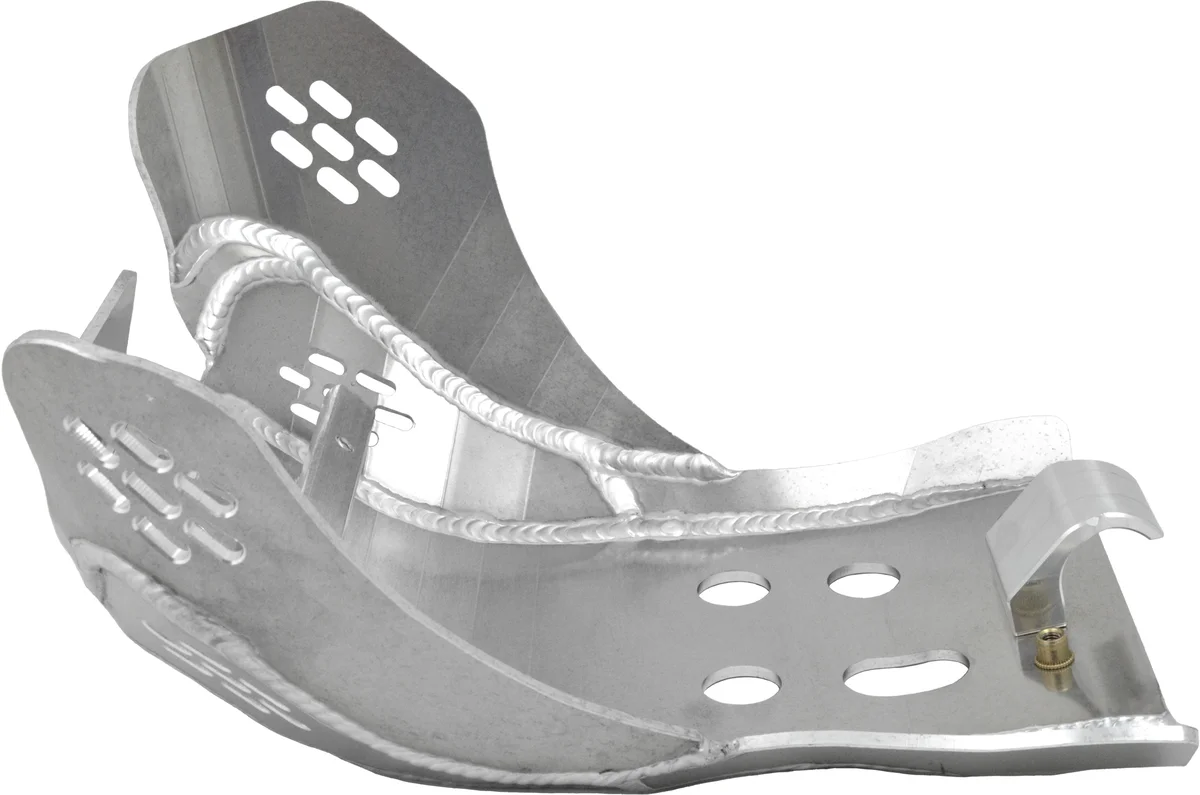 ENDURO ENGINEERING - 24-1019X - Xtreme Skidplate
