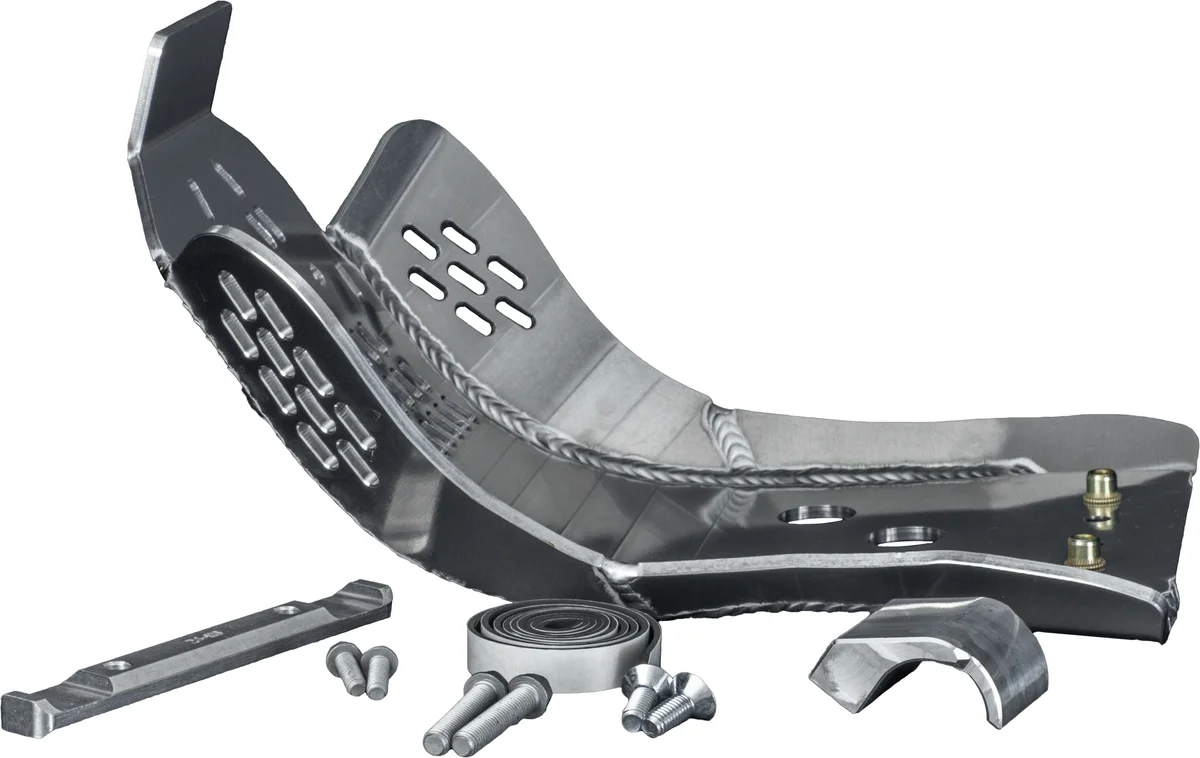 ENDURO ENGINEERING - 24-1020 - Skidplate