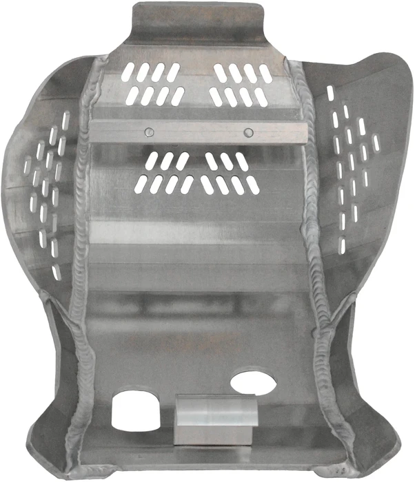 ENDURO ENGINEERING - 24-116 - Skidplate