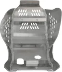 ENDURO ENGINEERING - 24-116 - Skidplate