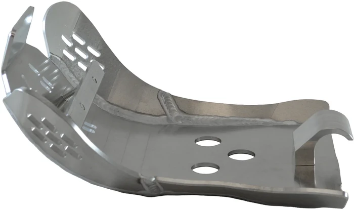 ENDURO ENGINEERING - 24-165 - Skidplate