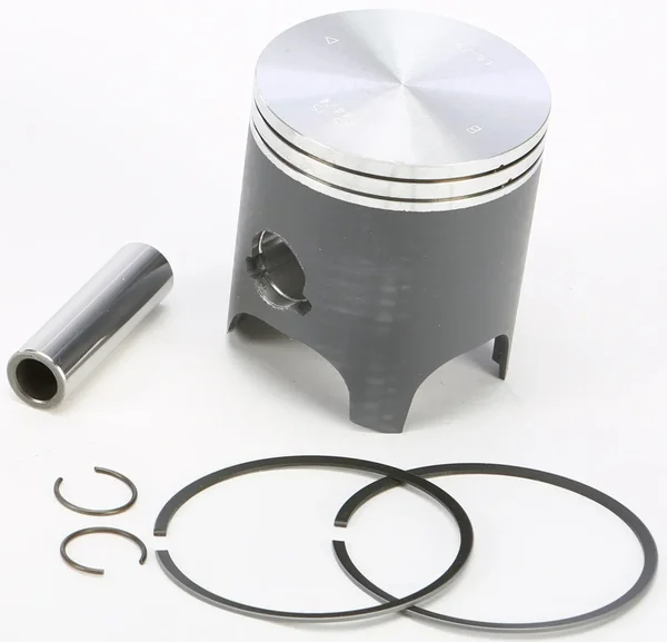 VERTEX 22650B Piston Kit - High-Performance Engine Component for Powersports Vehicles