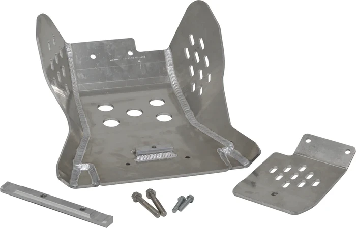 ENDURO ENGINEERING - 24-4020 - Skidplate