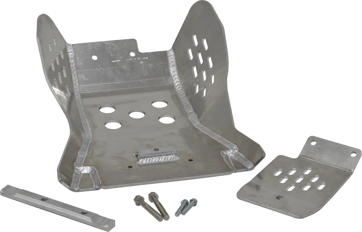 ENDURO ENGINEERING - 24-4020 - Skidplate