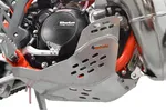 ENDURO ENGINEERING - 24-4020X - Xtreme Skidplate