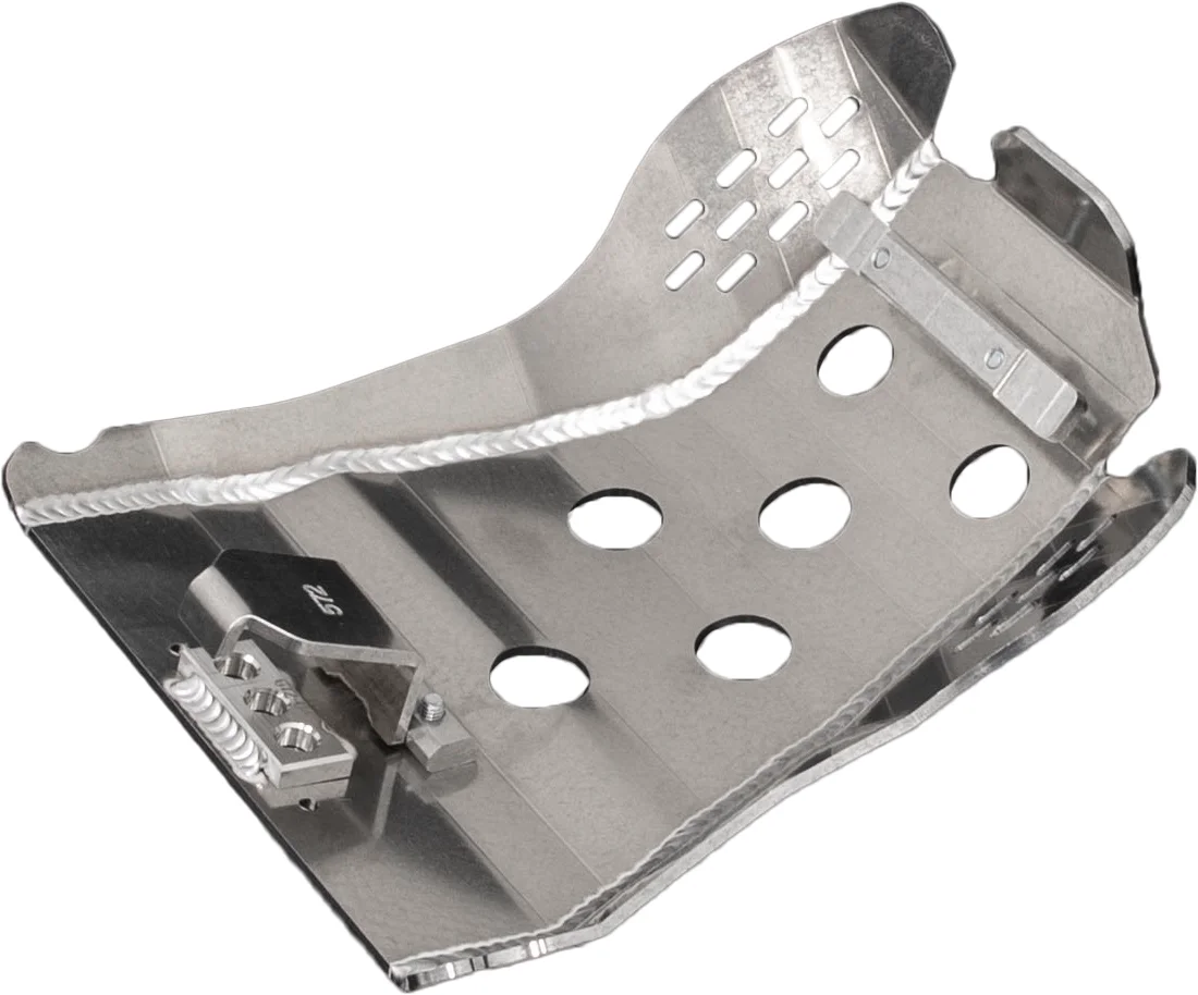 ENDURO ENGINEERING - 24-5005 - Skidplate