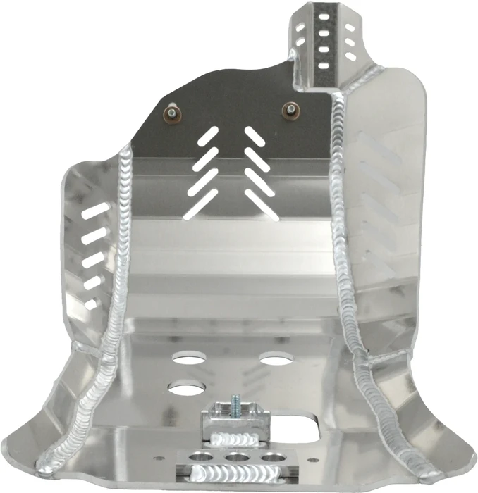 ENDURO ENGINEERING - 24-5019 - Skidplate